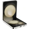 Samsung Galaxy Z Flip 5 8/512Gb RU Cream