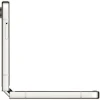Samsung Galaxy Z Flip 5 8/512Gb RU Cream