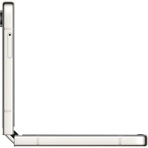 Samsung Galaxy Z Flip 5 8/512Gb RU Cream