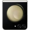 Samsung Galaxy Z Flip 5 8/512Gb RU Cream