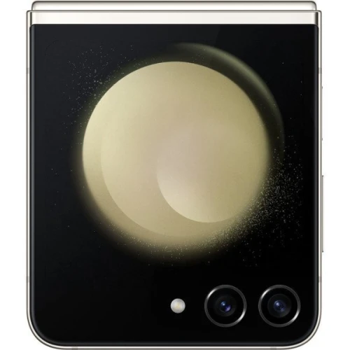 Samsung Galaxy Z Flip 5 8/512Gb RU Cream