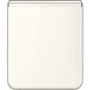 Samsung Galaxy Z Flip 5 8/512Gb RU Cream