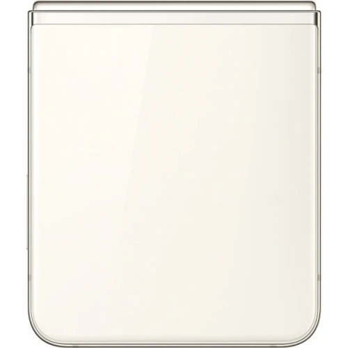 Samsung Galaxy Z Flip 5 8/512Gb RU Cream