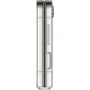 Samsung Galaxy Z Flip 5 8/512Gb RU Cream