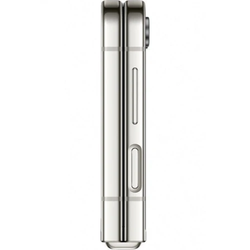 Samsung Galaxy Z Flip 5 8/512Gb RU Cream