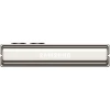 Samsung Galaxy Z Flip 5 8/512Gb RU Cream