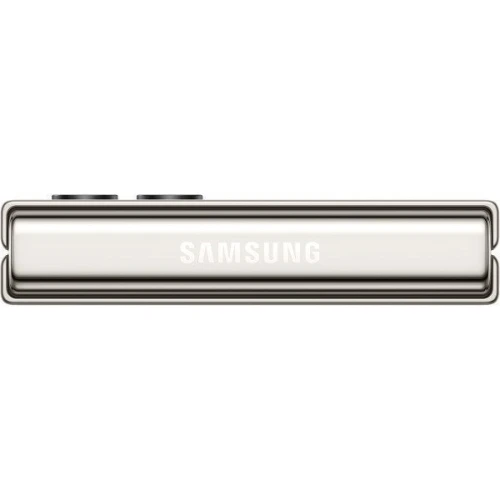 Samsung Galaxy Z Flip 5 8/512Gb RU Cream