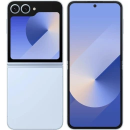 Samsung Galaxy Z Flip 6 12/256Gb RU Blue