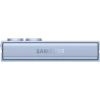 Samsung Galaxy Z Flip 6 12/256Gb RU Blue