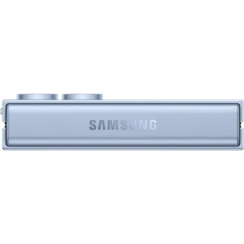 Samsung Galaxy Z Flip 6 12/256Gb RU Blue