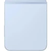 Samsung Galaxy Z Flip 6 12/256Gb RU Blue