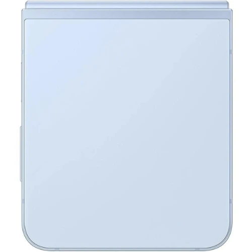 Samsung Galaxy Z Flip 6 12/256Gb RU Blue