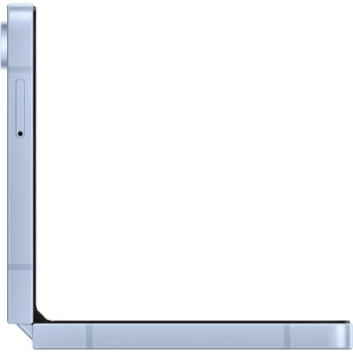 Samsung Galaxy Z Flip 6 12/256Gb RU Blue