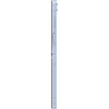 Samsung Galaxy Z Flip 6 12/256Gb RU Blue