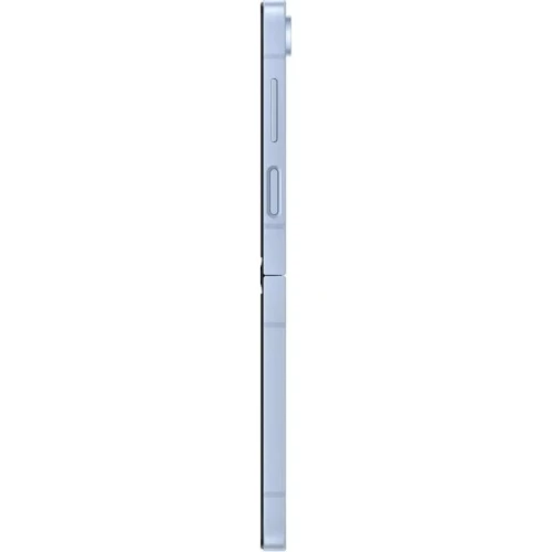 Samsung Galaxy Z Flip 6 12/256Gb RU Blue