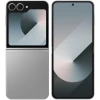 Samsung Galaxy Z Flip 6 12/256Gb RU Silver Shadow