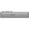 Samsung Galaxy Z Flip 6 12/256Gb RU Silver Shadow