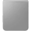 Samsung Galaxy Z Flip 6 12/256Gb RU Silver Shadow