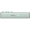 Samsung Galaxy Z Flip 6 12/512Gb RU Mint