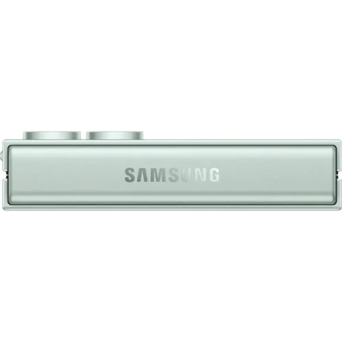 Samsung Galaxy Z Flip 6 12/512Gb RU Mint