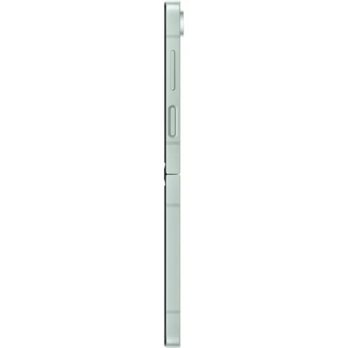 Samsung Galaxy Z Flip 6 12/512Gb RU Mint