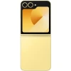 Samsung Galaxy Z Flip 6 12/512Gb RU Yellow