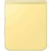 Samsung Galaxy Z Flip 6 12/512Gb RU Yellow