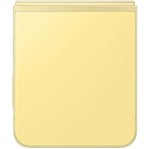 Samsung Galaxy Z Flip 6 12/512Gb RU Yellow