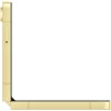 Samsung Galaxy Z Flip 6 12/512Gb RU Yellow