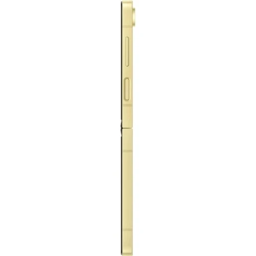 Samsung Galaxy Z Flip 6 12/512Gb RU Yellow