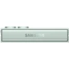 Samsung Galaxy Z Flip 6 12/512Gb Global Mint