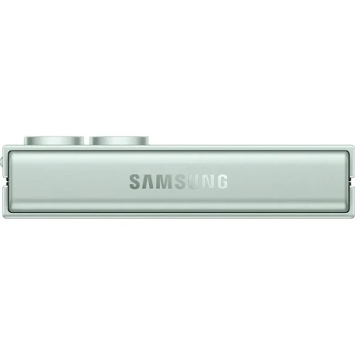 Samsung Galaxy Z Flip 6 12/512Gb Global Mint