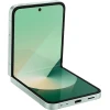 Samsung Galaxy Z Flip 6 12/512Gb Global Mint