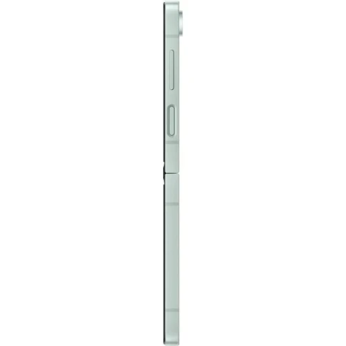 Samsung Galaxy Z Flip 6 12/512Gb Global Mint