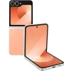 Samsung Galaxy Z Flip 6 12/512Gb Global Peach