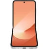 Samsung Galaxy Z Flip 6 12/512Gb Global Peach