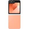 Samsung Galaxy Z Flip 6 12/512Gb Global Peach
