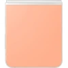 Samsung Galaxy Z Flip 6 12/512Gb Global Peach