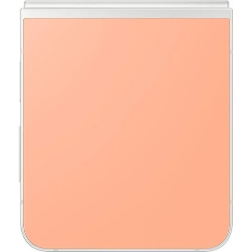 Samsung Galaxy Z Flip 6 12/512Gb Global Peach