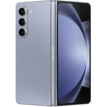 Samsung Galaxy Z Fold5