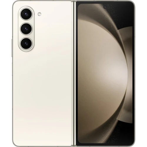 Samsung Galaxy Z Fold5 12 1Tb Global Cream