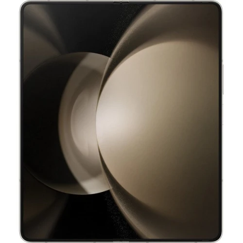 Samsung Galaxy Z Fold5 12 1Tb Global Cream