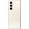 Samsung Galaxy Z Fold5 12 1Tb Global Cream