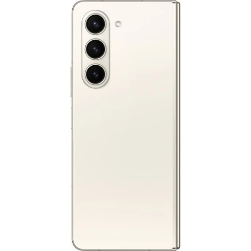 Samsung Galaxy Z Fold5 12 1Tb Global Cream