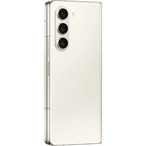 Samsung Galaxy Z Fold5 12 1Tb Global Cream