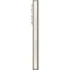 Samsung Galaxy Z Fold5 12 1Tb Global Cream