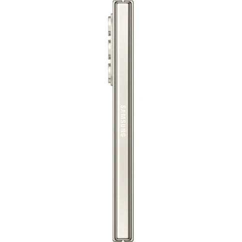 Samsung Galaxy Z Fold5 12 1Tb Global Cream