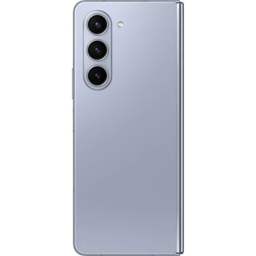 Samsung Galaxy Z Fold5 12 256Gb RU Icy Blue