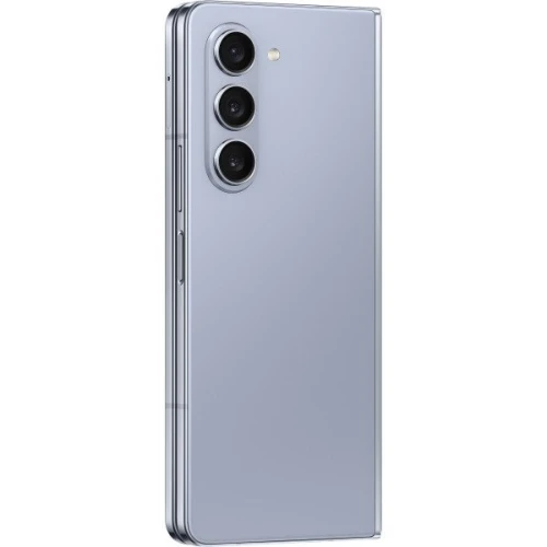 Samsung Galaxy Z Fold5 12 256Gb RU Icy Blue