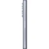 Samsung Galaxy Z Fold5 12 256Gb RU Icy Blue
